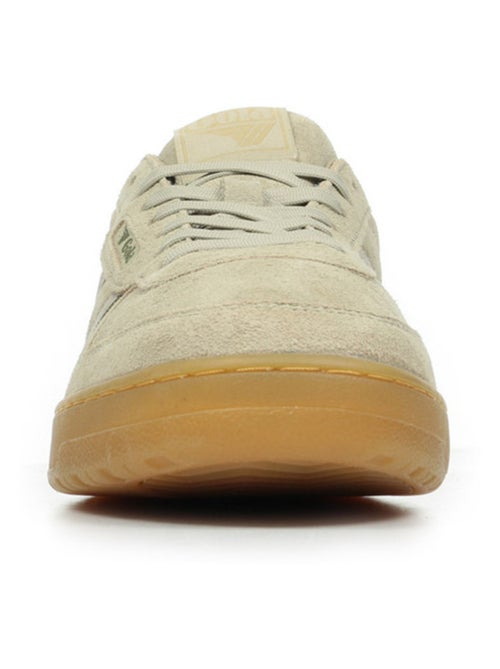 Baskets Gola Hawk Suede 86 - Kiabi