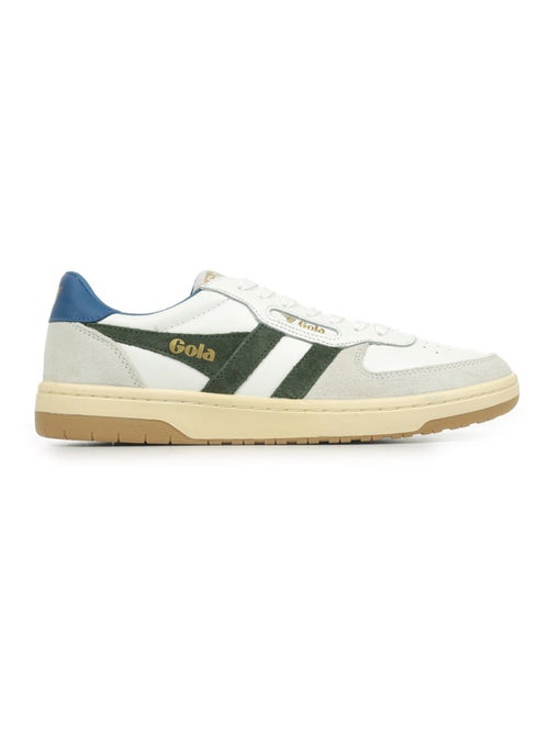 Baskets Gola Hawk Trainer - Kiabi