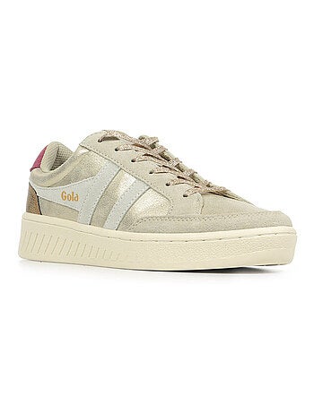 Baskets Gola Superslam Blaze 2