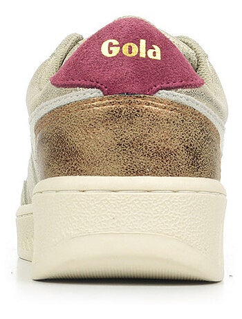 Baskets Gola Superslam Blaze 2