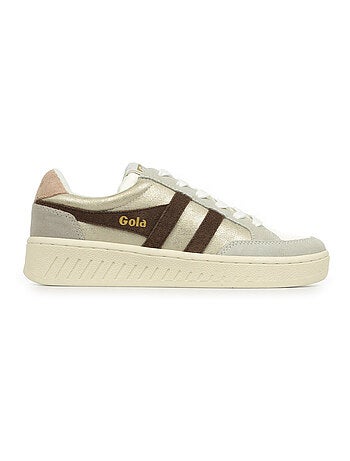 Baskets Gola Superslam Blaze