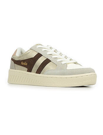 Baskets Gola Superslam Blaze