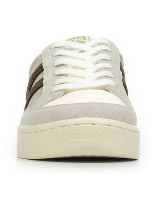 Baskets Gola Superslam Blaze - Kiabi