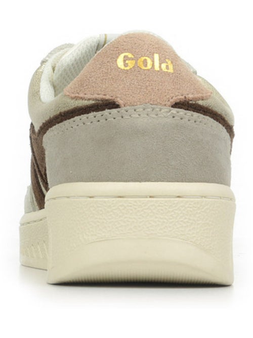 Baskets Gola Superslam Blaze - Kiabi