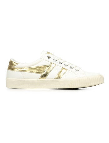 Baskets Gola Tennis Mark Cox