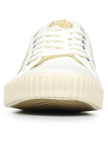 Baskets Gola Tennis Mark Cox