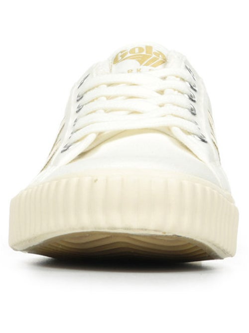 Baskets Gola Tennis Mark Cox - Kiabi