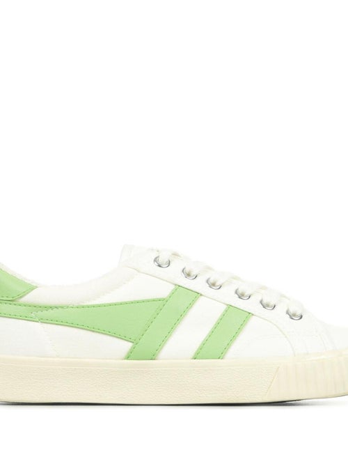 Baskets Gola Tennis Mark Cox - Kiabi Baskets Gola Tennis Mark Cox - Kiabi