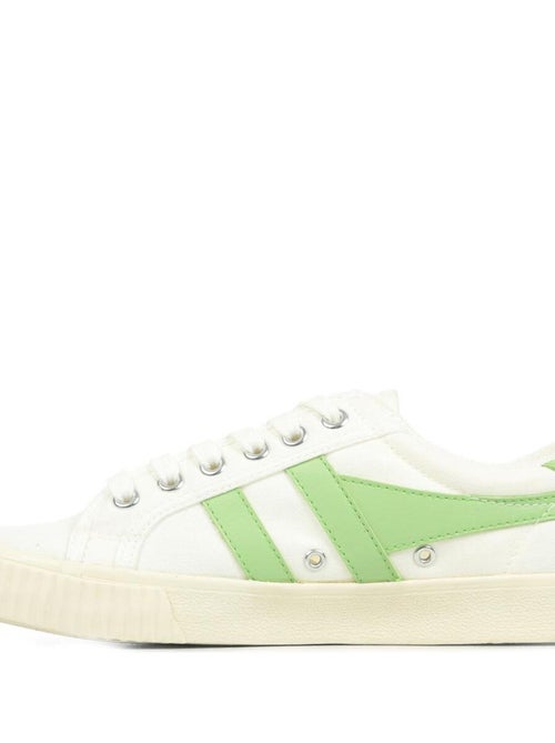 Baskets Gola Tennis Mark Cox - Kiabi Baskets Gola Tennis Mark Cox - Kiabi