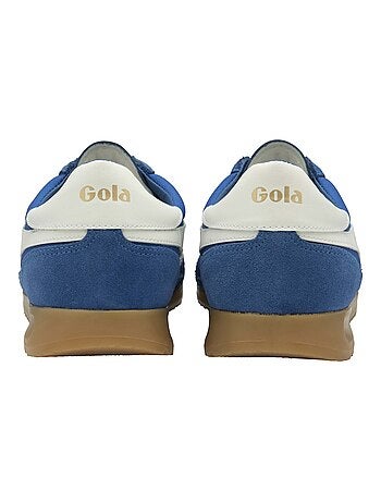 Baskets Gola Tornado