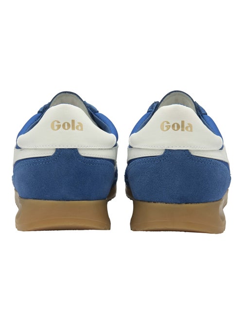 Baskets Gola Tornado - Kiabi