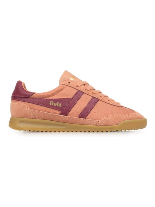 Baskets Gola Tornado - Kiabi
