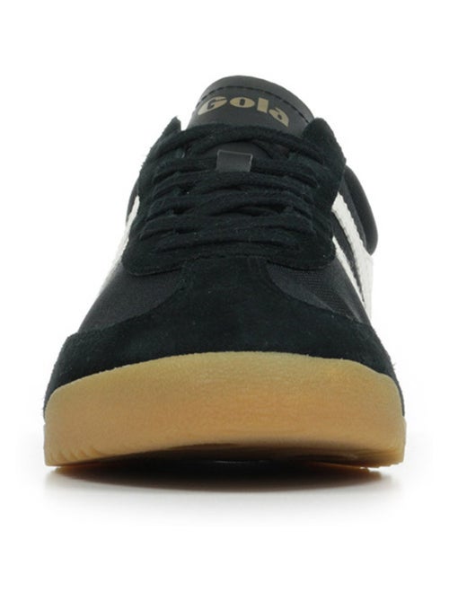 Baskets Gola Tornado - Kiabi