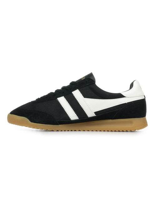 Baskets Gola Tornado - Kiabi