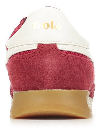 Baskets Gola Tornado