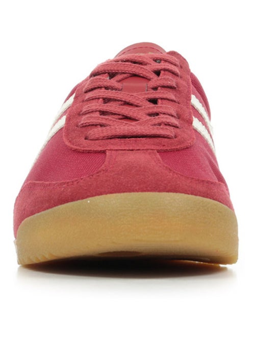 Baskets Gola Tornado - Kiabi