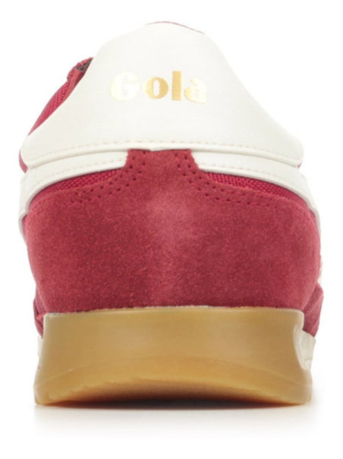 Baskets Gola Tornado - Kiabi