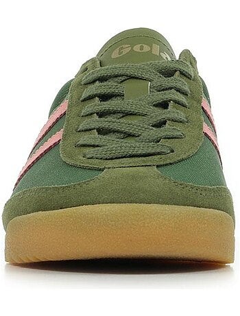 Baskets Gola Tornado