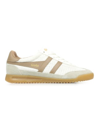 Baskets Gola Tornado Zephyr