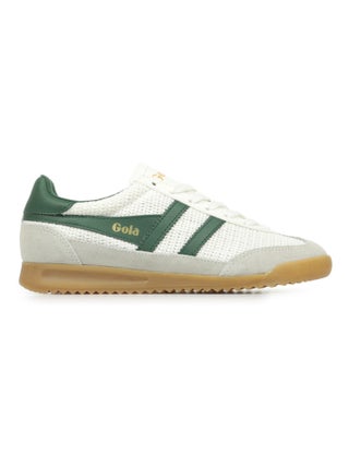 Baskets Gola Tornado Zephyr