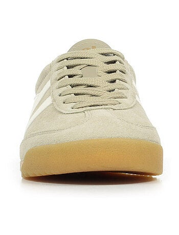 Baskets Gola Torpedo