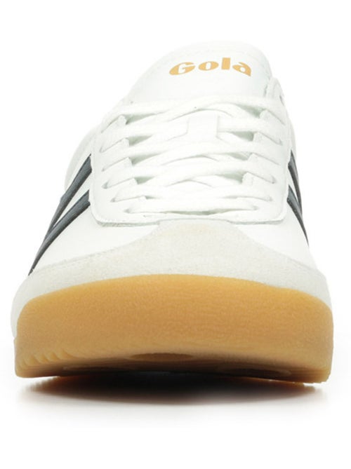 Baskets Gola Torpedo Leather - Kiabi