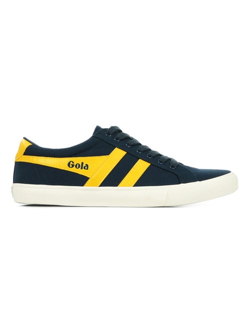 Baskets Gola Varsity - Kiabi