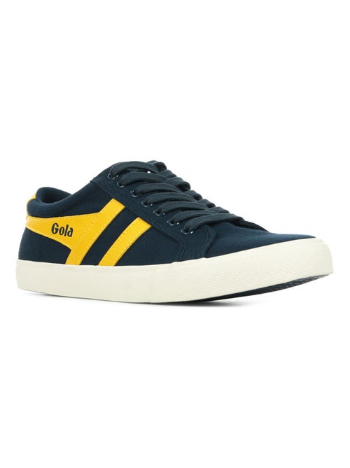 Baskets Gola Varsity - Kiabi Baskets Gola Varsity - Kiabi