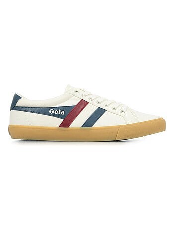 Baskets Gola Varsity