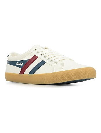 Baskets Gola Varsity