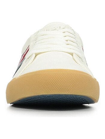 Baskets Gola Varsity