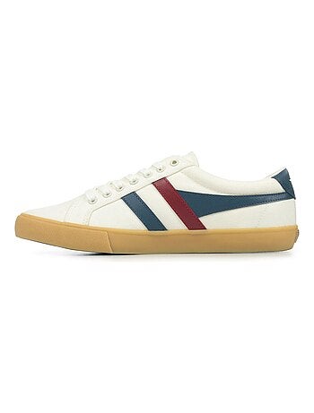 Baskets Gola Varsity