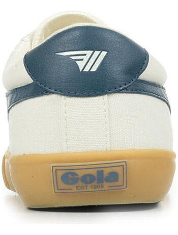 Baskets Gola Varsity