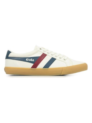 Baskets Gola Varsity