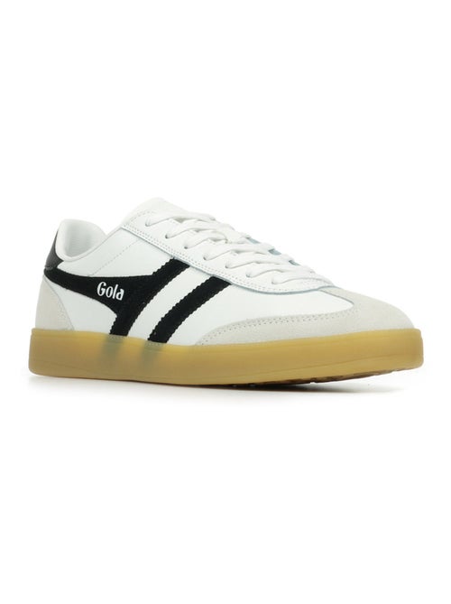 Baskets Gola Viper Leather - Kiabi