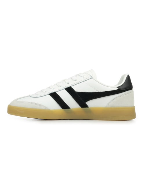 Baskets Gola Viper Leather - Kiabi