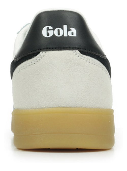 Baskets Gola Viper Leather - Kiabi