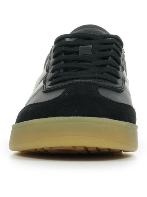 Baskets Gola Viper Leather - Kiabi