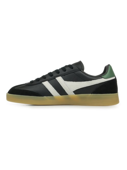 Baskets Gola Viper Leather - Kiabi