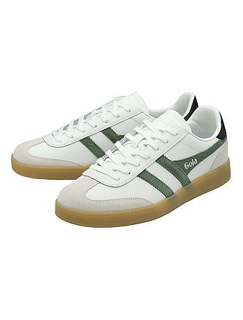 Baskets Gola Viper Trainer