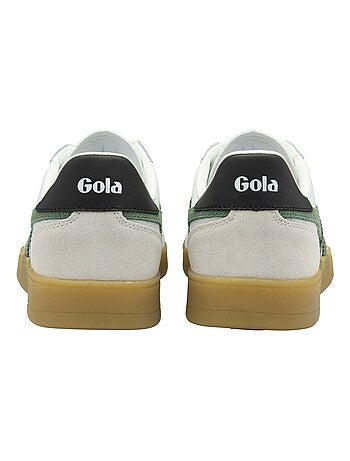 Baskets Gola Viper Trainer