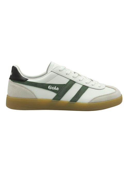 Baskets Gola Viper Trainer - Kiabi