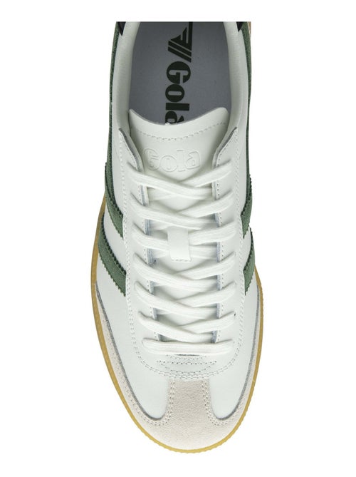 Baskets Gola Viper Trainer - Kiabi