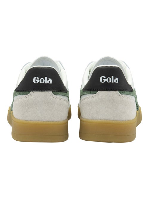 Baskets Gola Viper Trainer - Kiabi