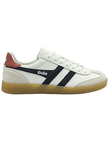 Baskets Gola Viper Trainer