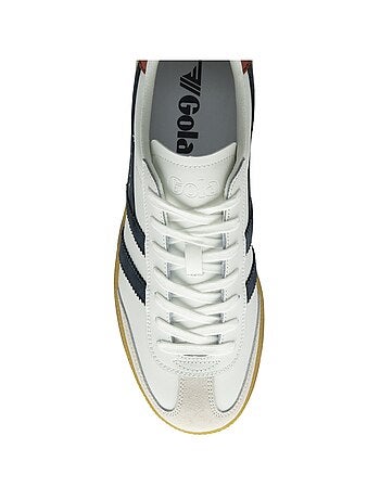 Baskets Gola Viper Trainer