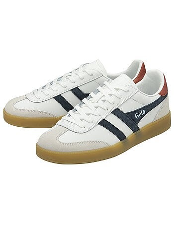 Baskets Gola Viper Trainer