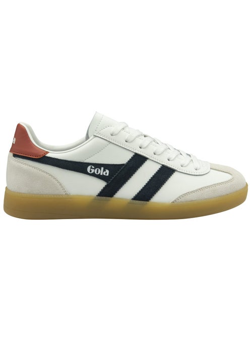 Baskets Gola Viper Trainer - Kiabi