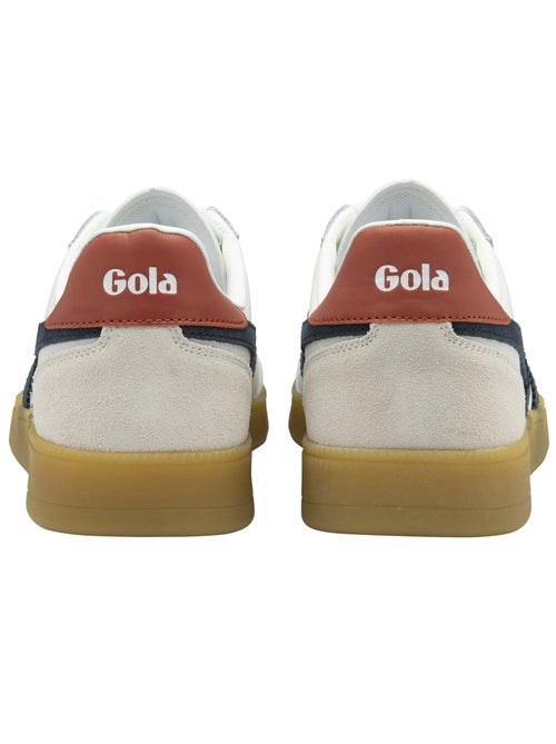 Baskets Gola Viper Trainer - Kiabi