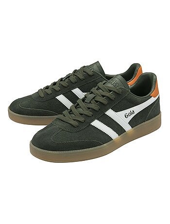 Baskets Gola Viper Trainer